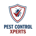 Zanesville Pest Control Xperts